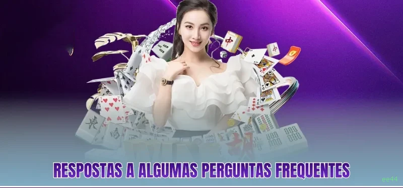 Configurações úteis dentro do app ee44