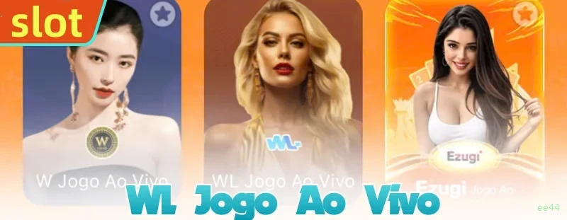 Apostas esportivas ee44 - futebol e esportes ao vivo