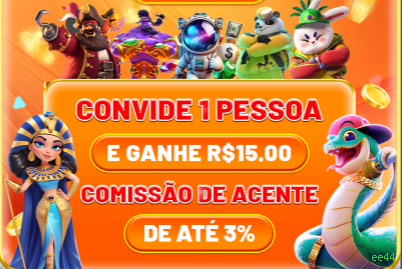 Guia rápido de apostas ao vivo na ee44