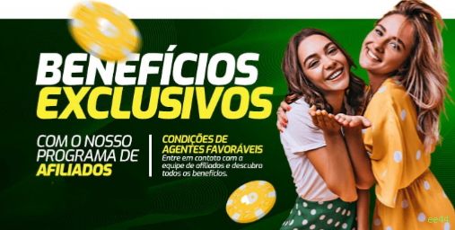 Cassino ee44 - mesas ao vivo e jogos
