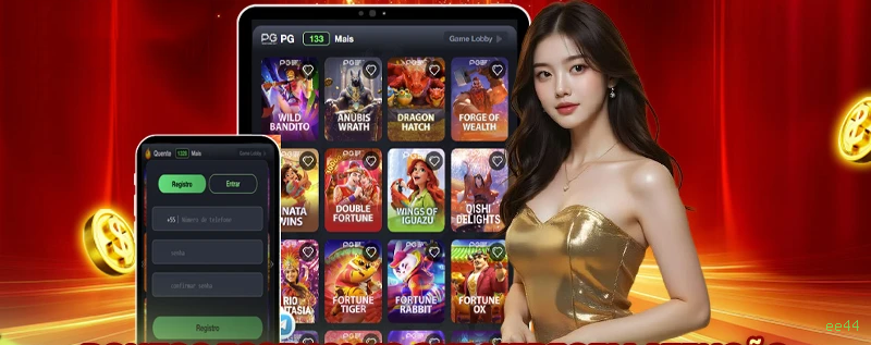 App ee44 Android download