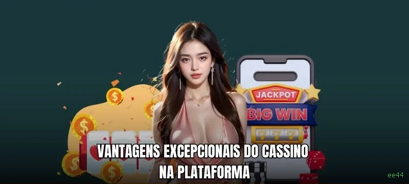 Starlight Princess - Slot game com multiplicadores na ee44