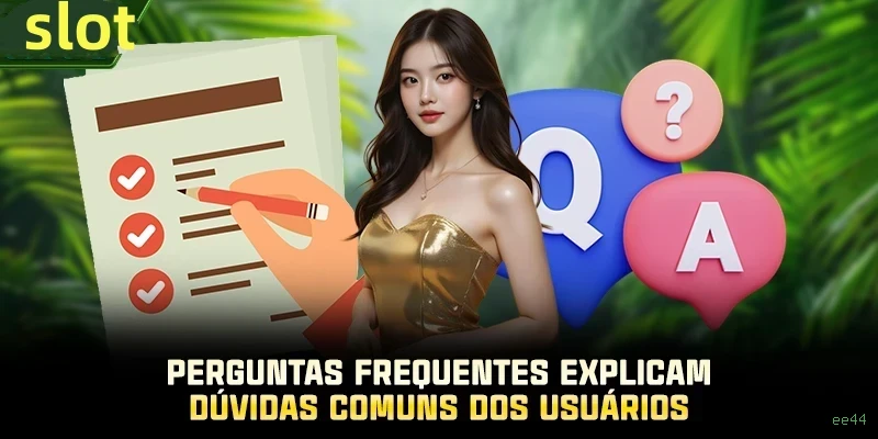 Cashback VIP ee44 - reembolso semanal