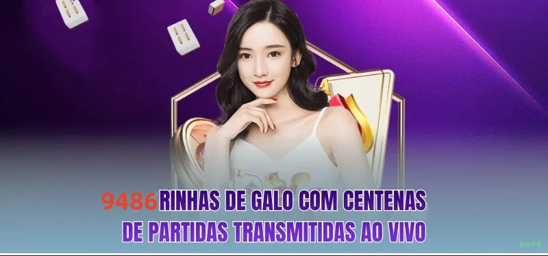 Bônus exclusivos membros VIP ee44