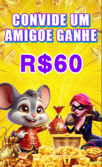 Suporte VIP ee44 - atendimento prioritário