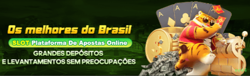 Ganhar e sacar na ee44