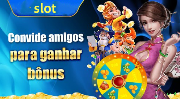 Bônus e prêmios ee44