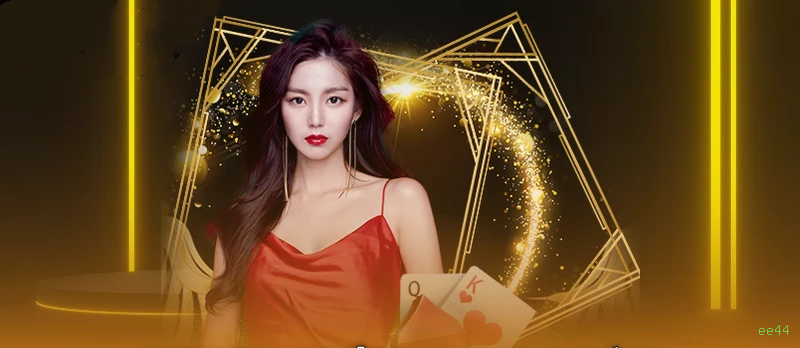 Estratégia Fortune Ox