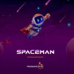 Spaceman ee44